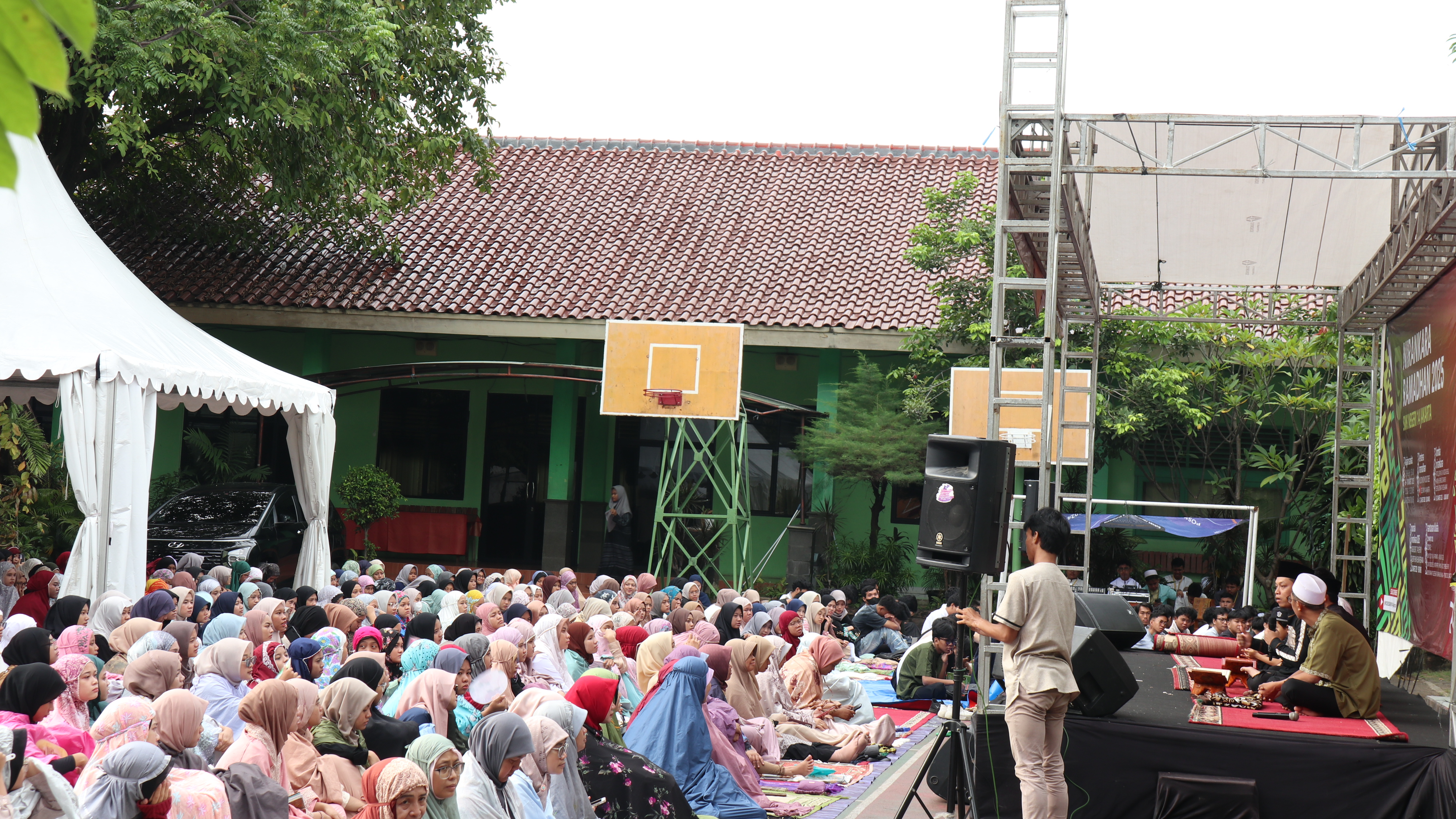 NUZULUL QURAN - Foto 3